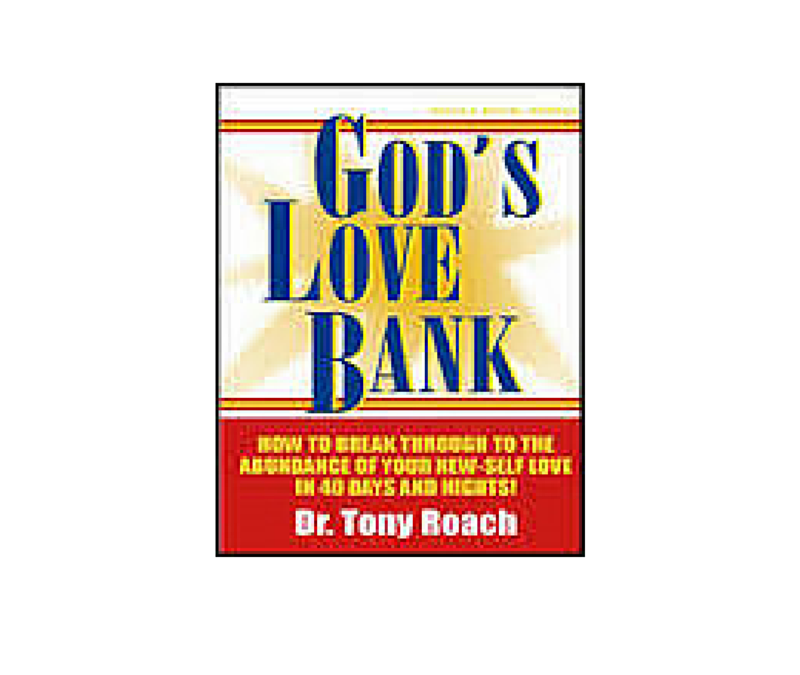 God’s Love Bank